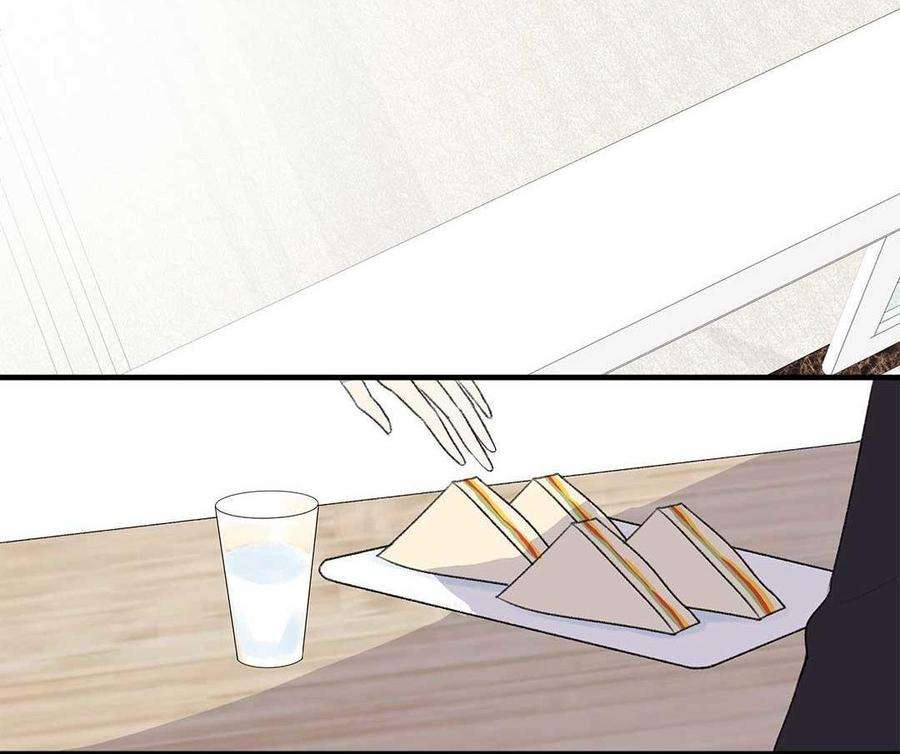 40.jpg