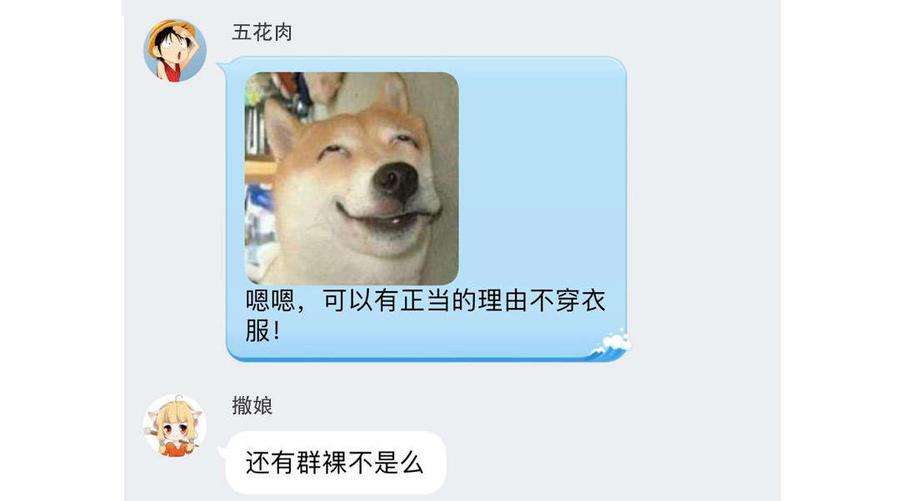 40.jpg