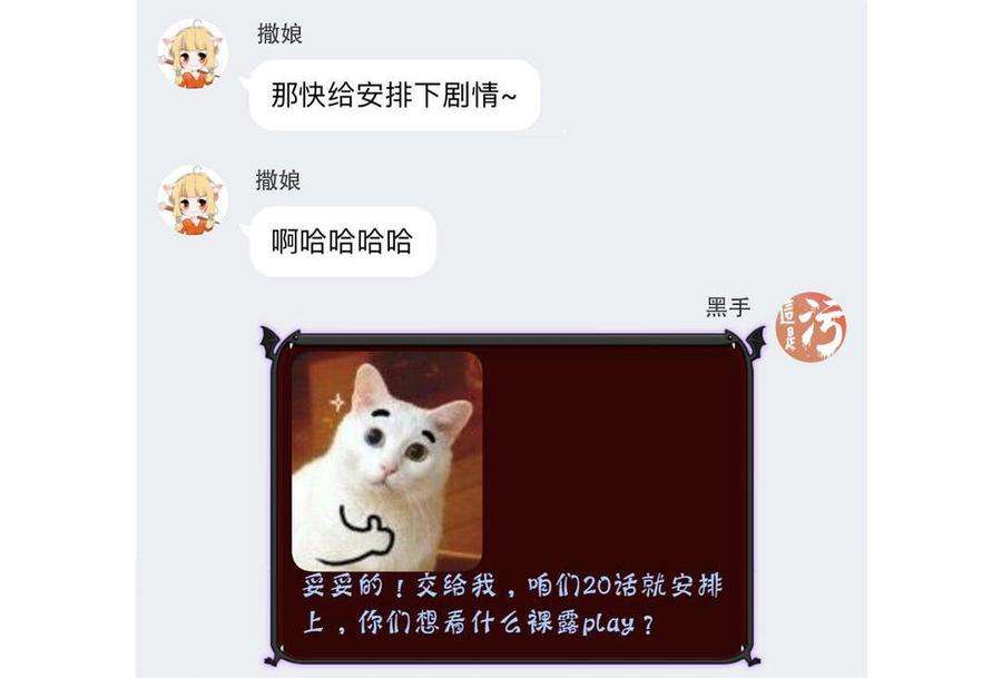 38.jpg