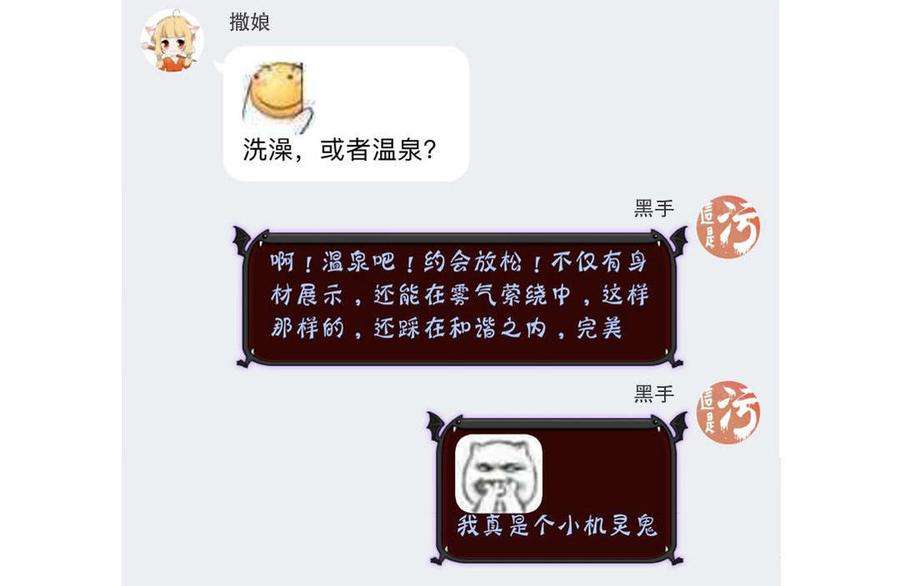 39.jpg