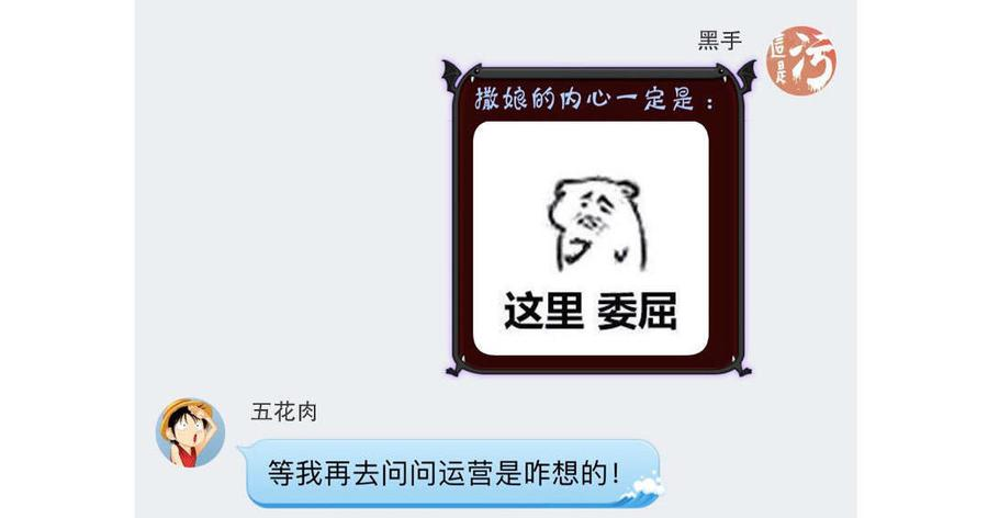 36.jpg