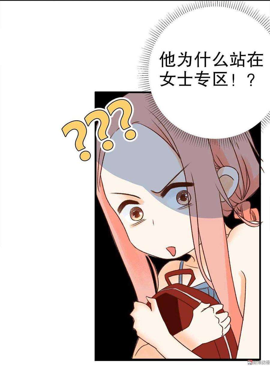30.jpg