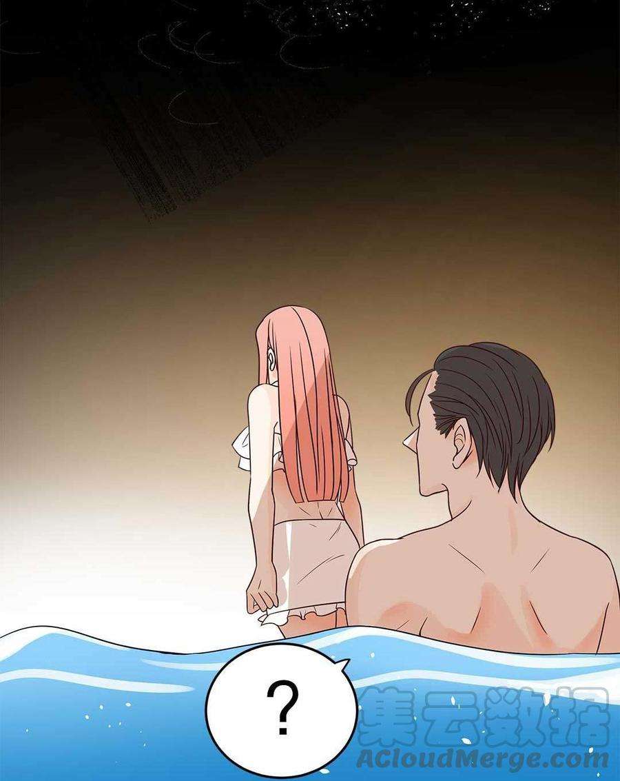 51.jpg