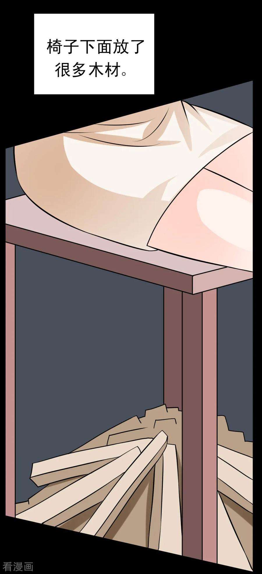 28.jpg