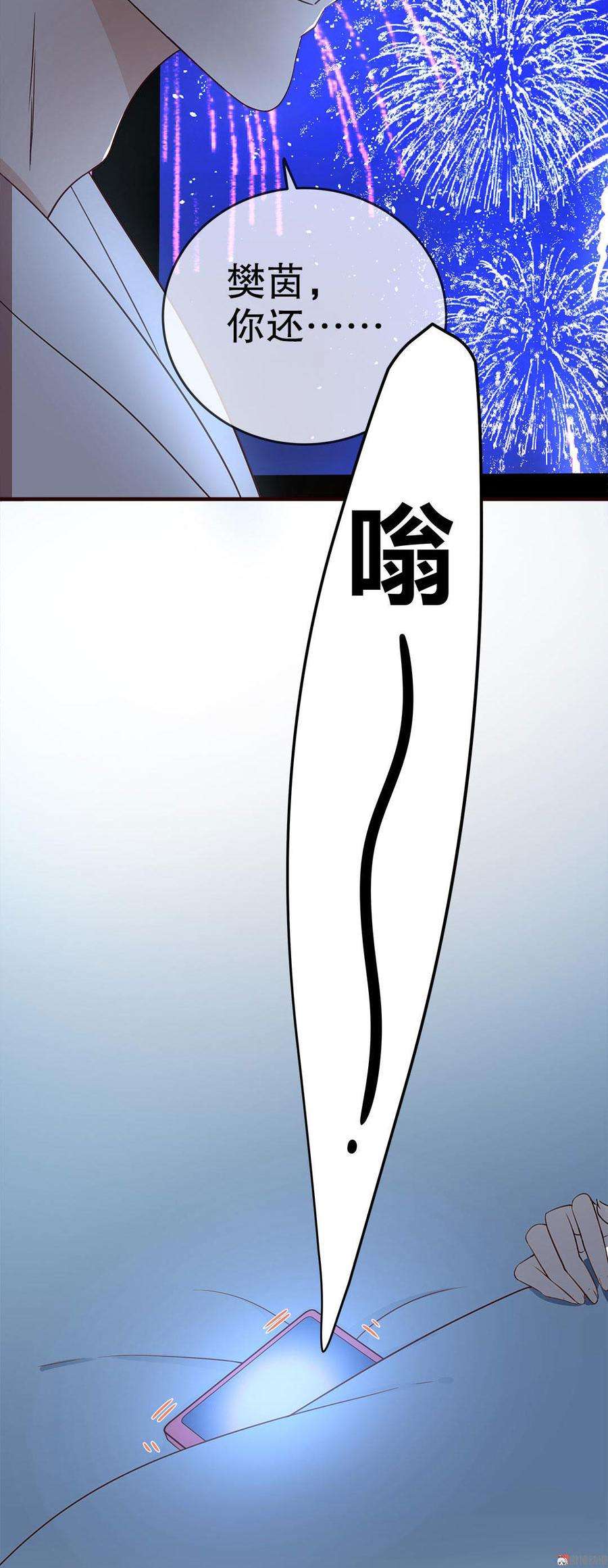 49.jpg