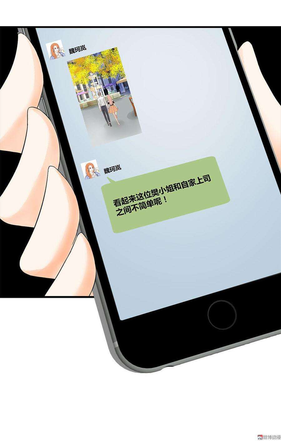 23.jpg