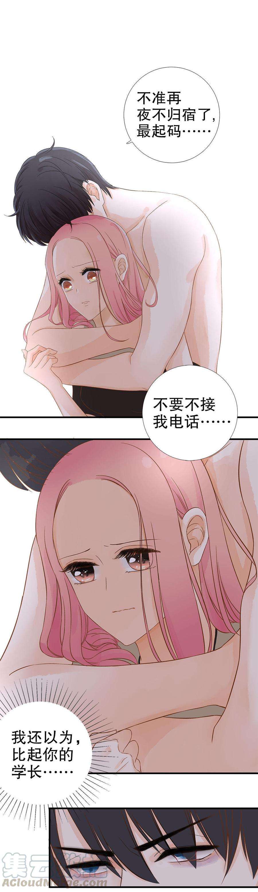 31.jpg