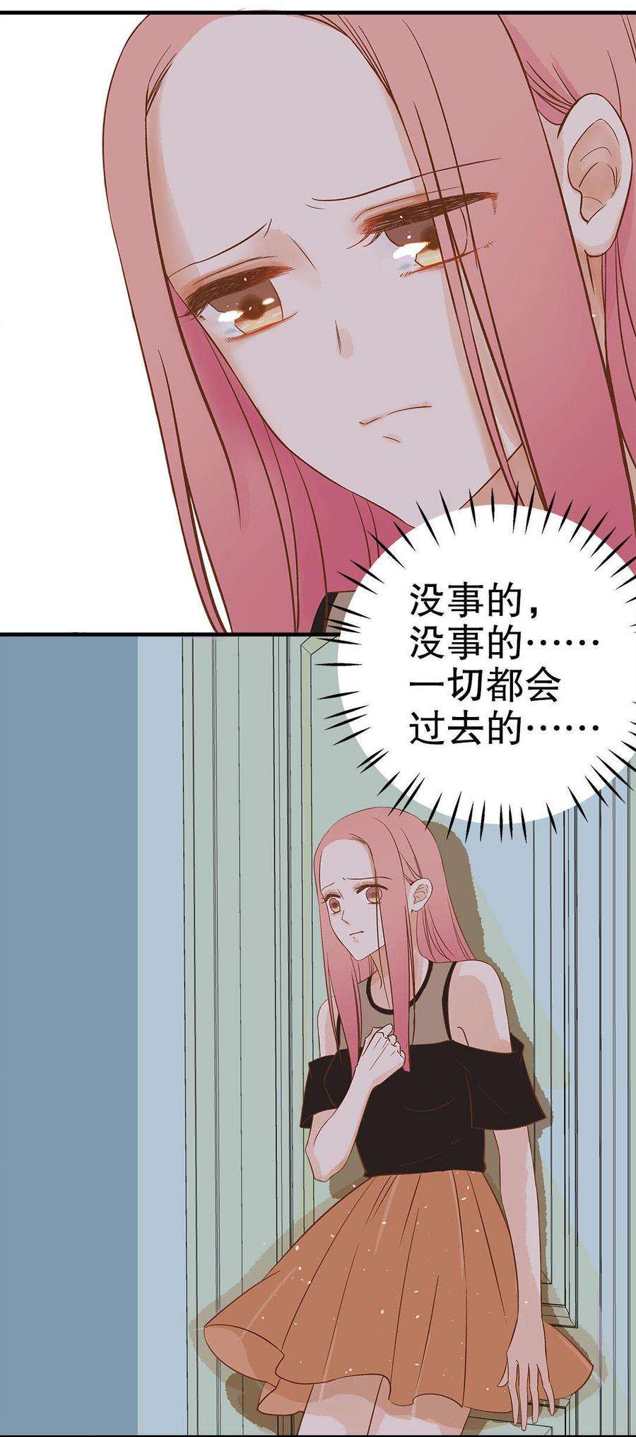 38.jpg