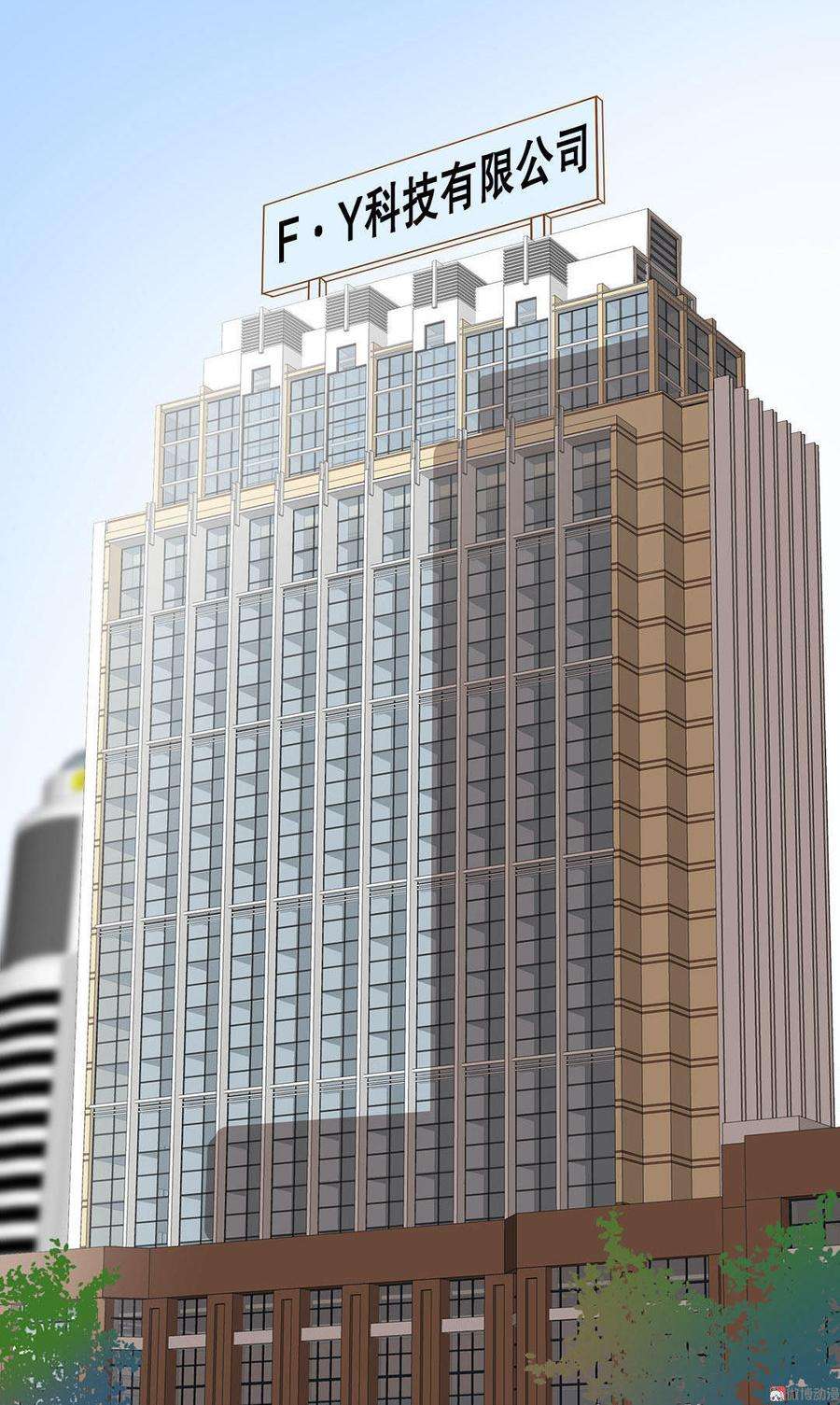 29.jpg
