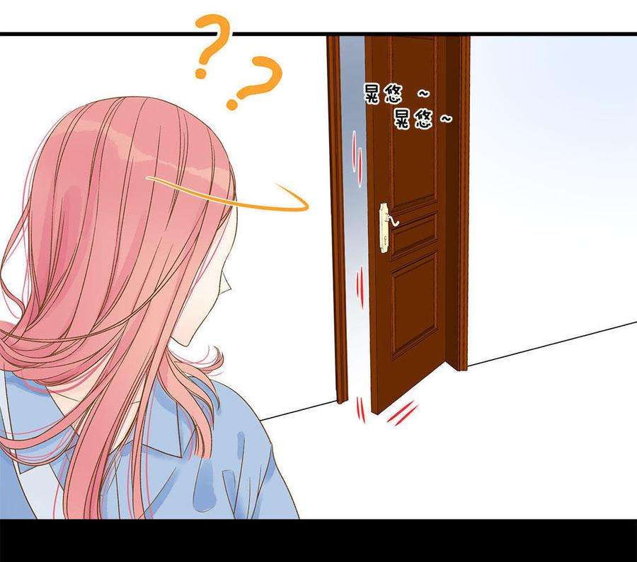 42.jpg