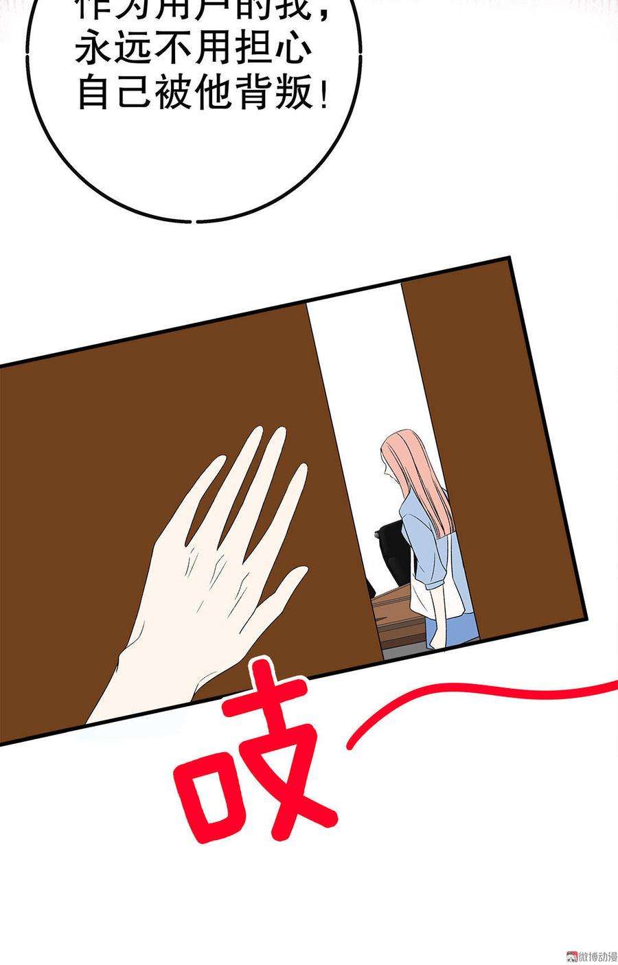 40.jpg