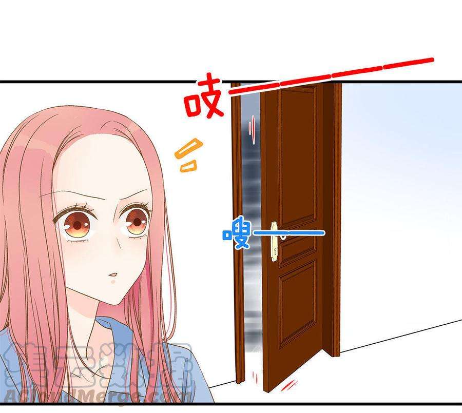 41.jpg