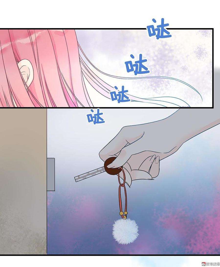 28.jpg