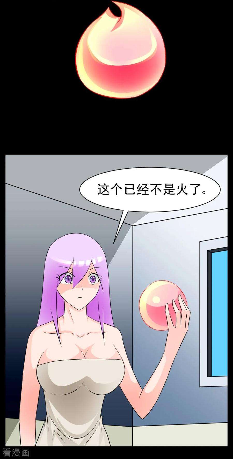 28.jpg