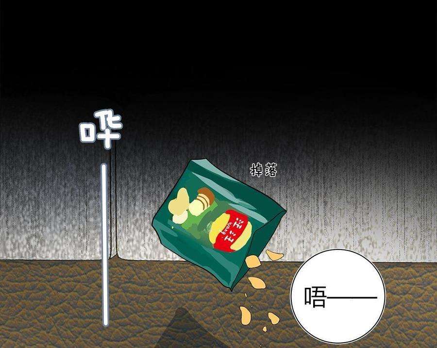 33.jpg