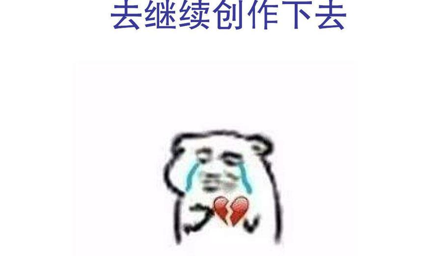 46.jpg