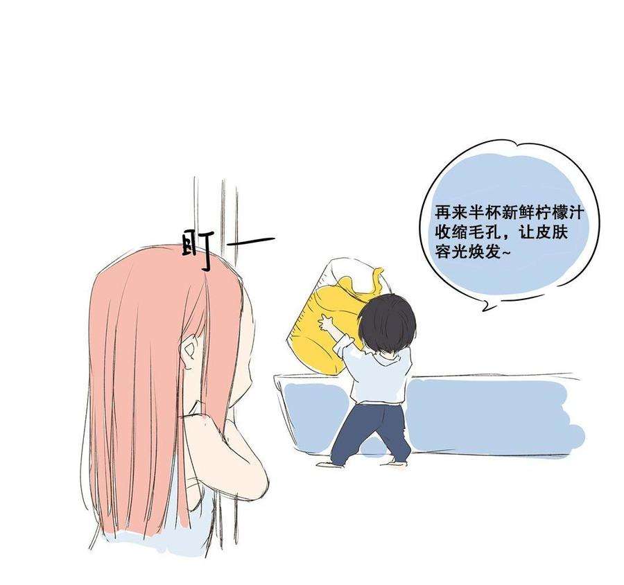 28.jpg