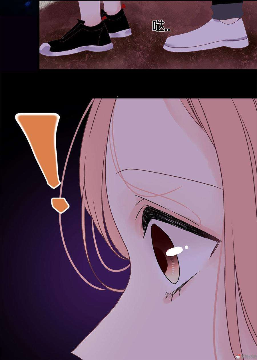 27.jpg