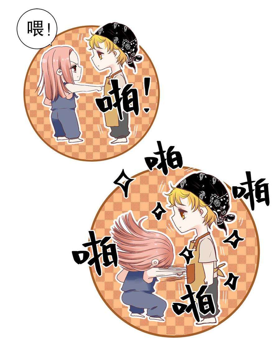 24.jpg