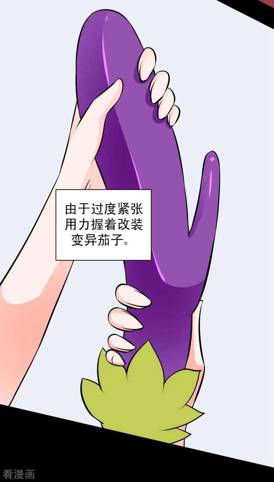12.jpg