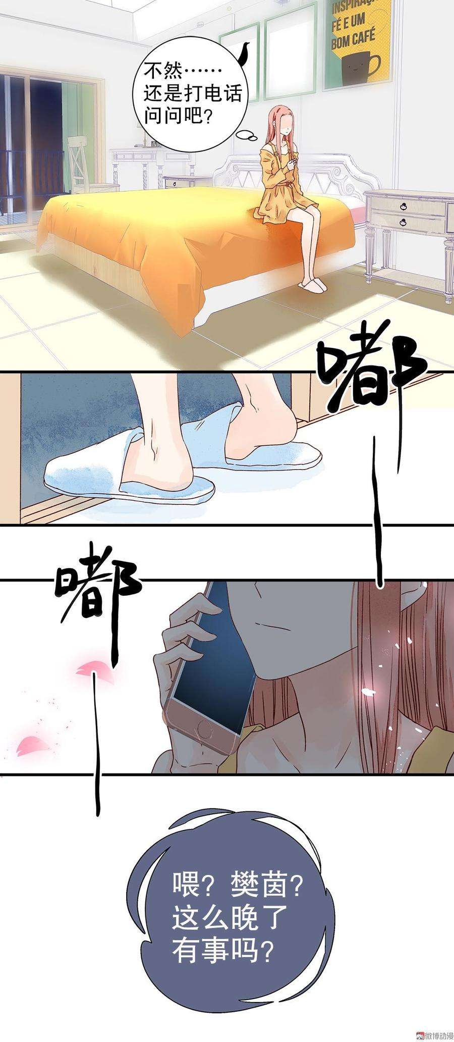 24.jpg