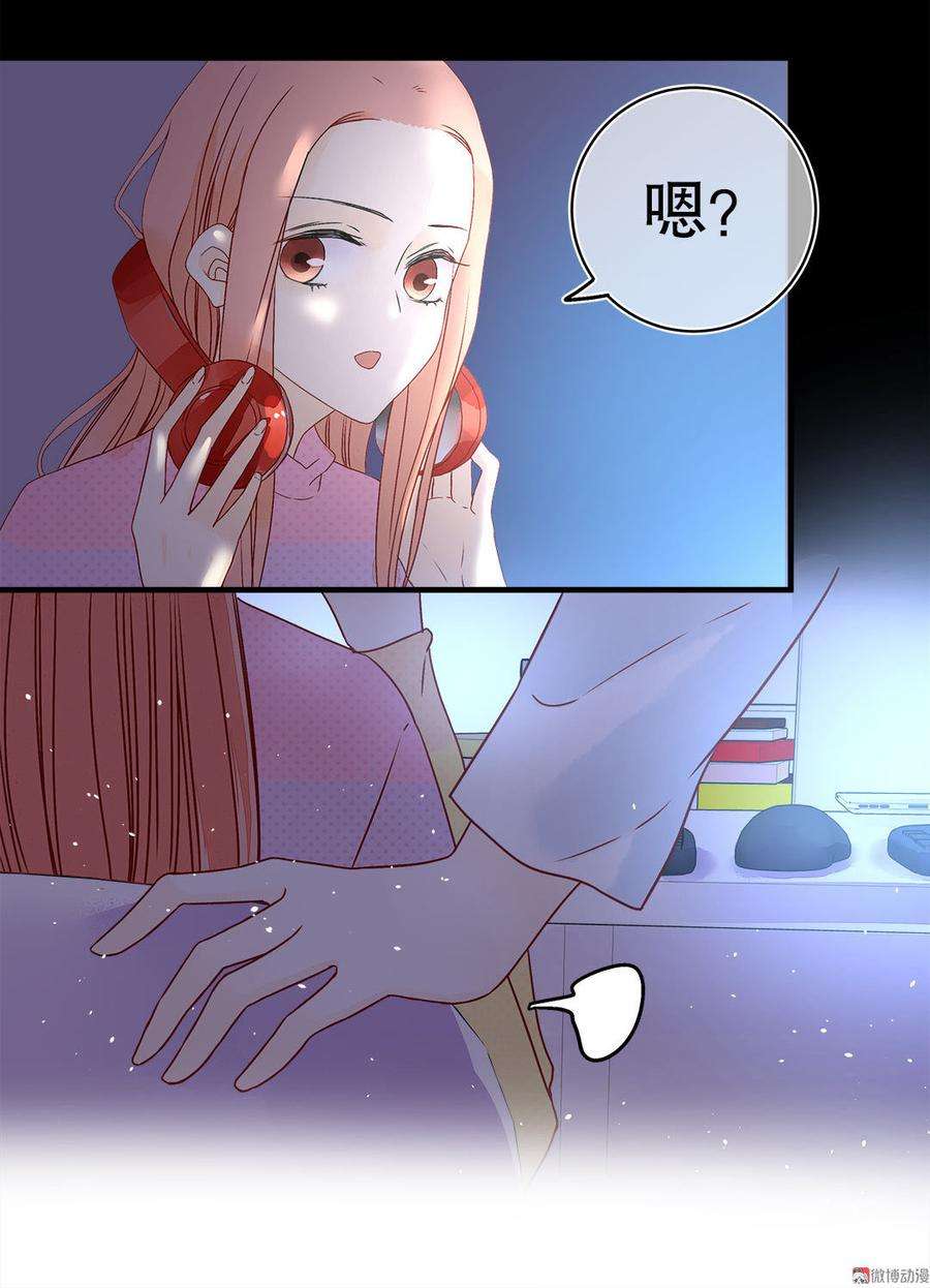 38.jpg