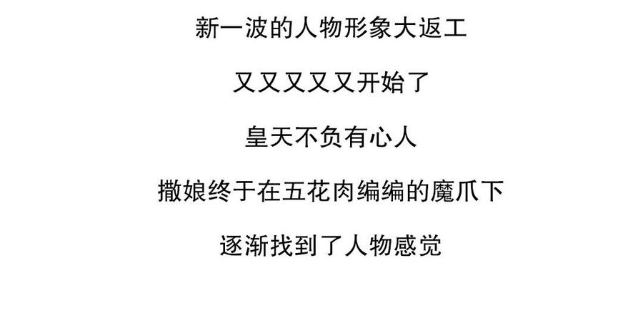 54.jpg