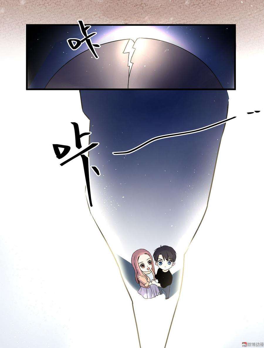 42.jpg