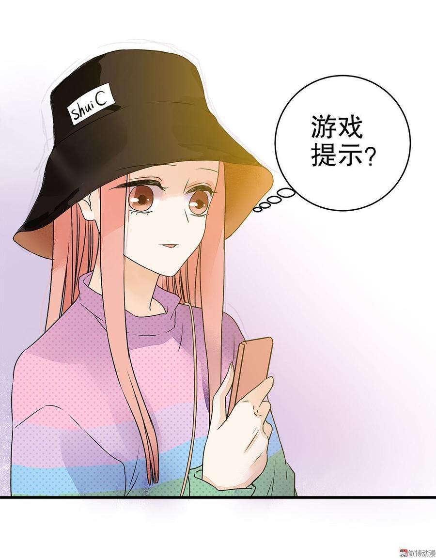 30.jpg