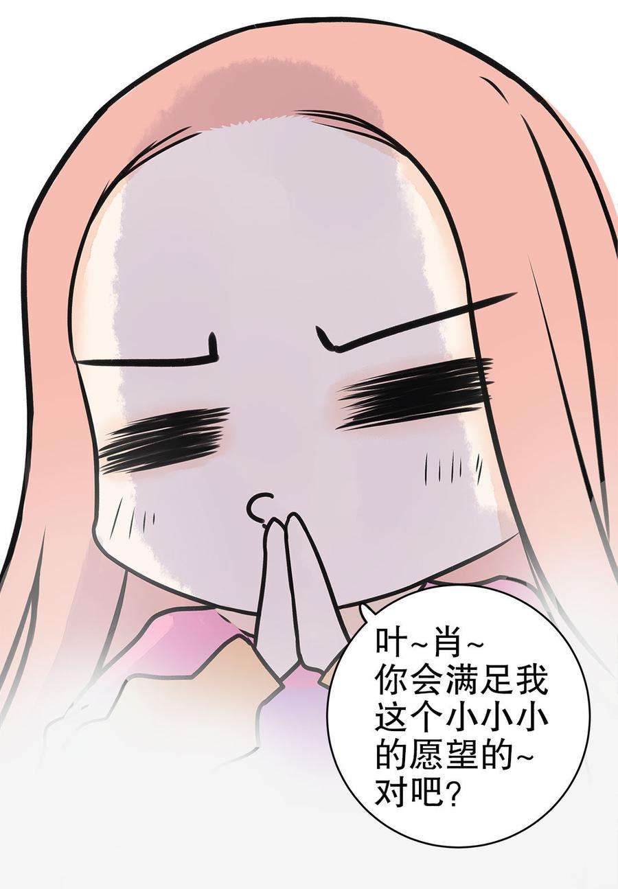 57.jpg