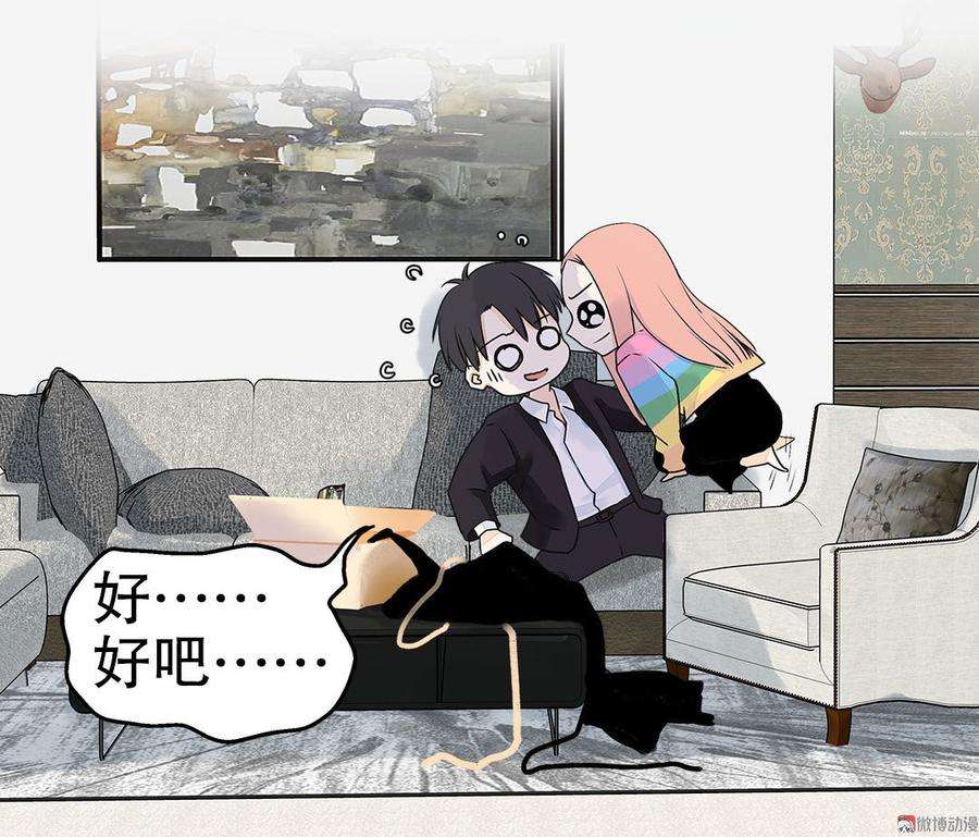 58.jpg