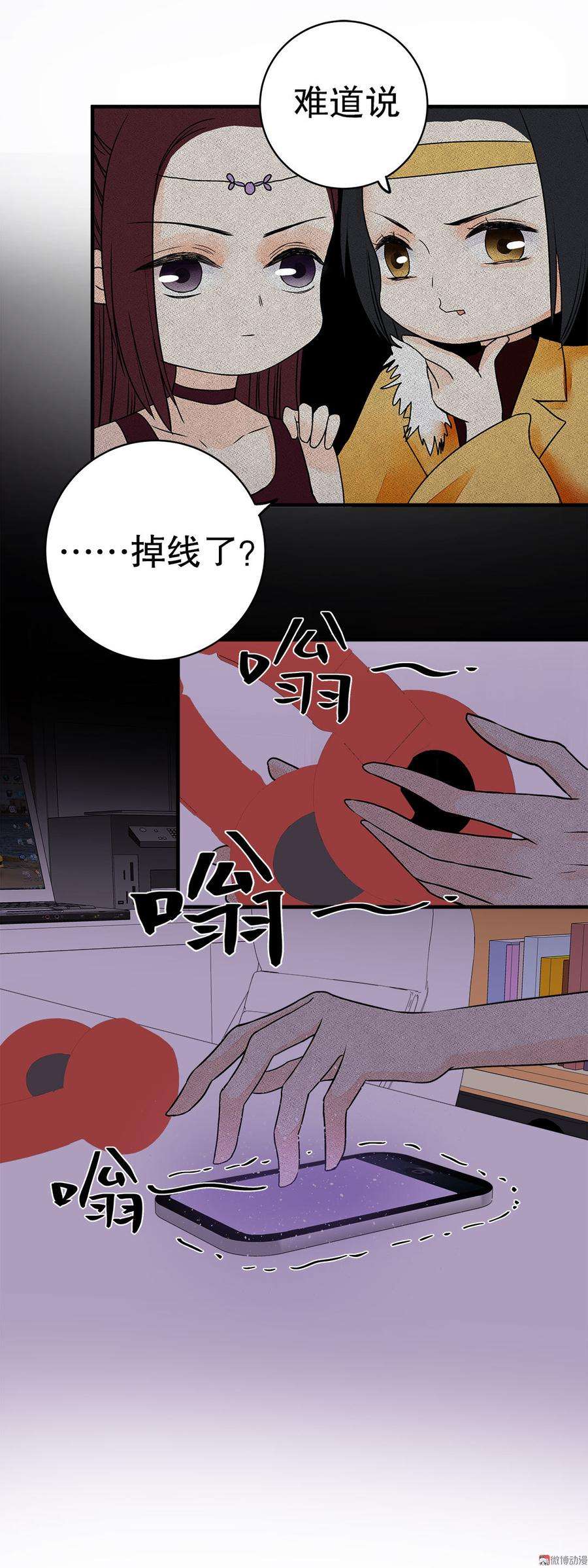39.jpg