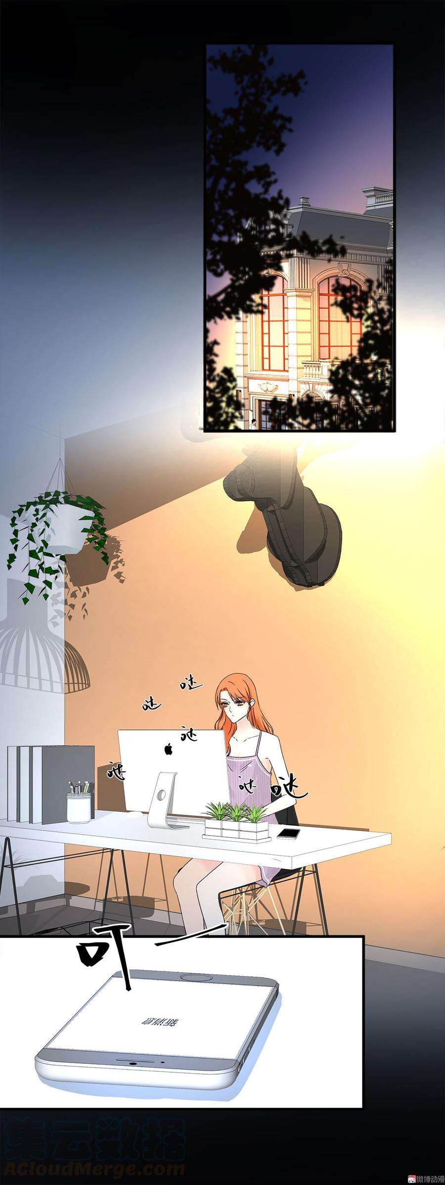 31.jpg