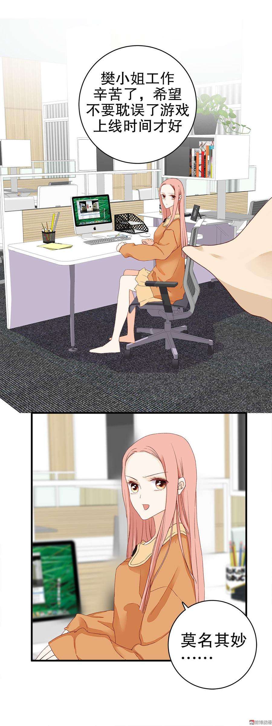 40.jpg