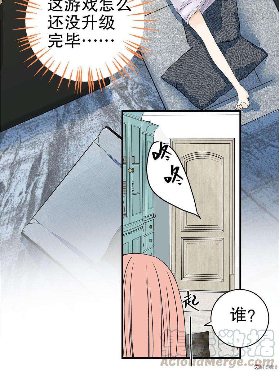 43.jpg