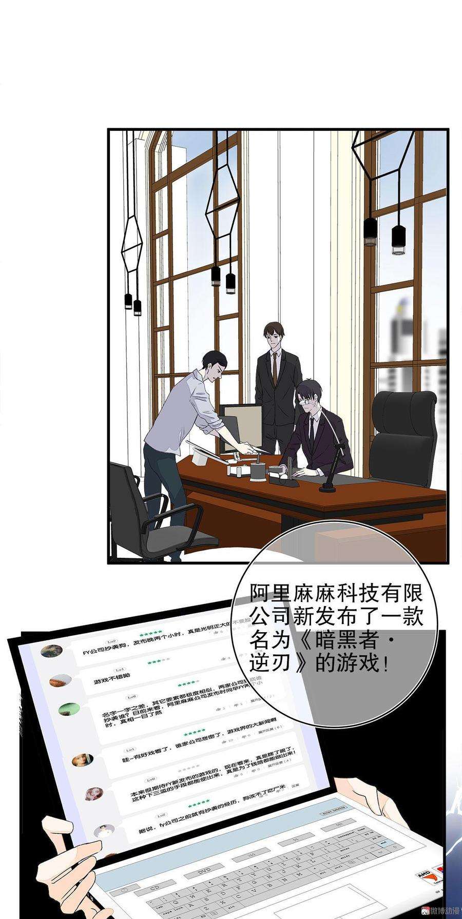 37.jpg