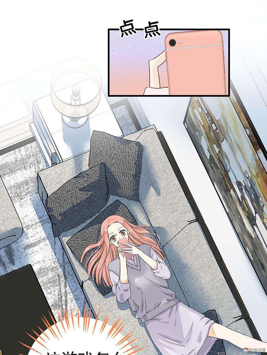 42.jpg