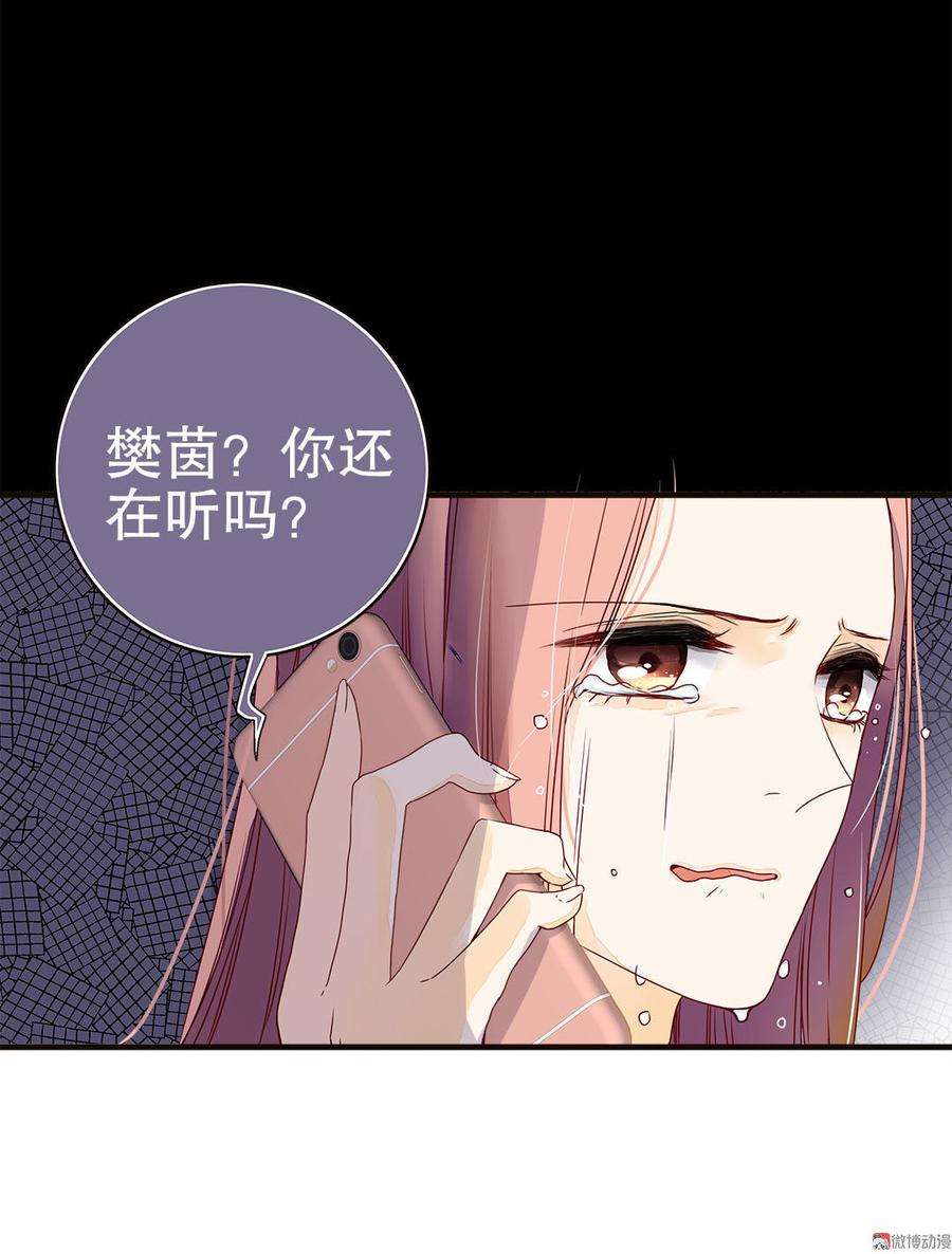53.jpg