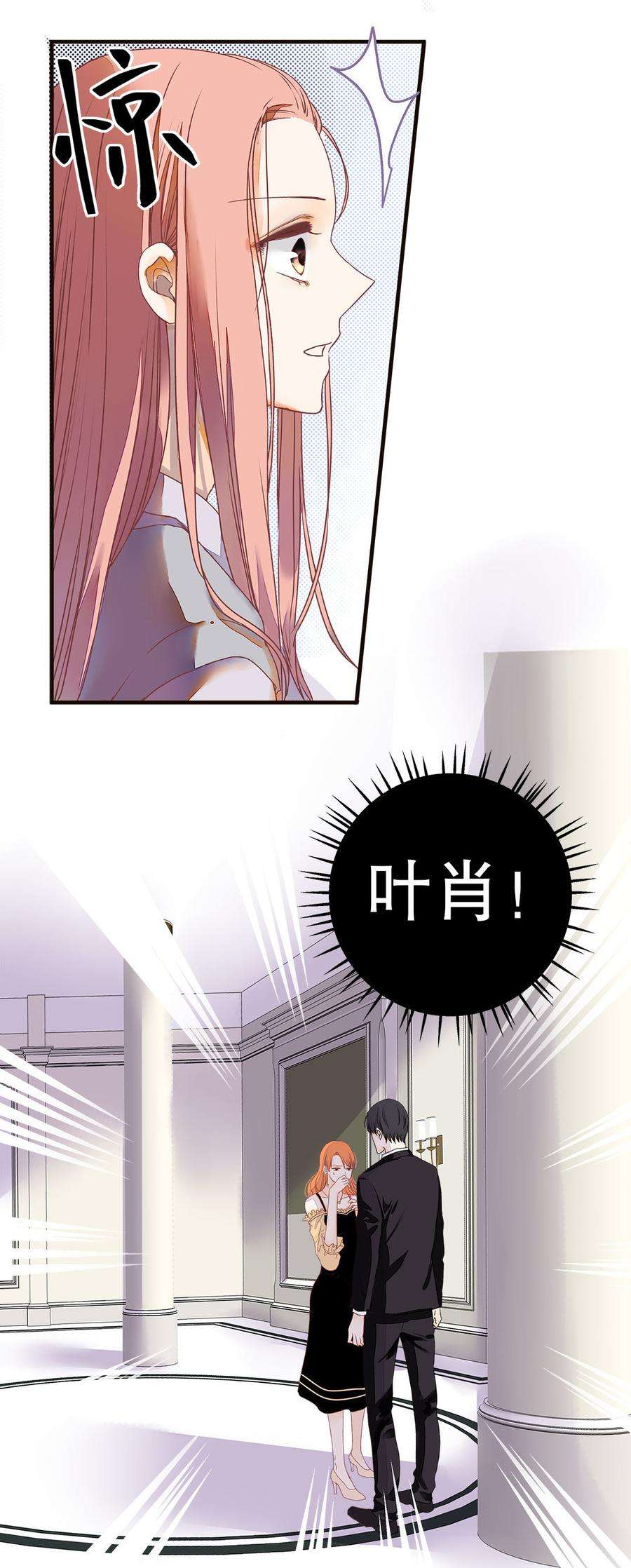35.jpg