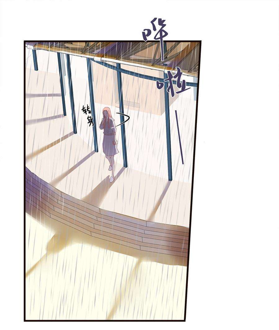 54.jpg