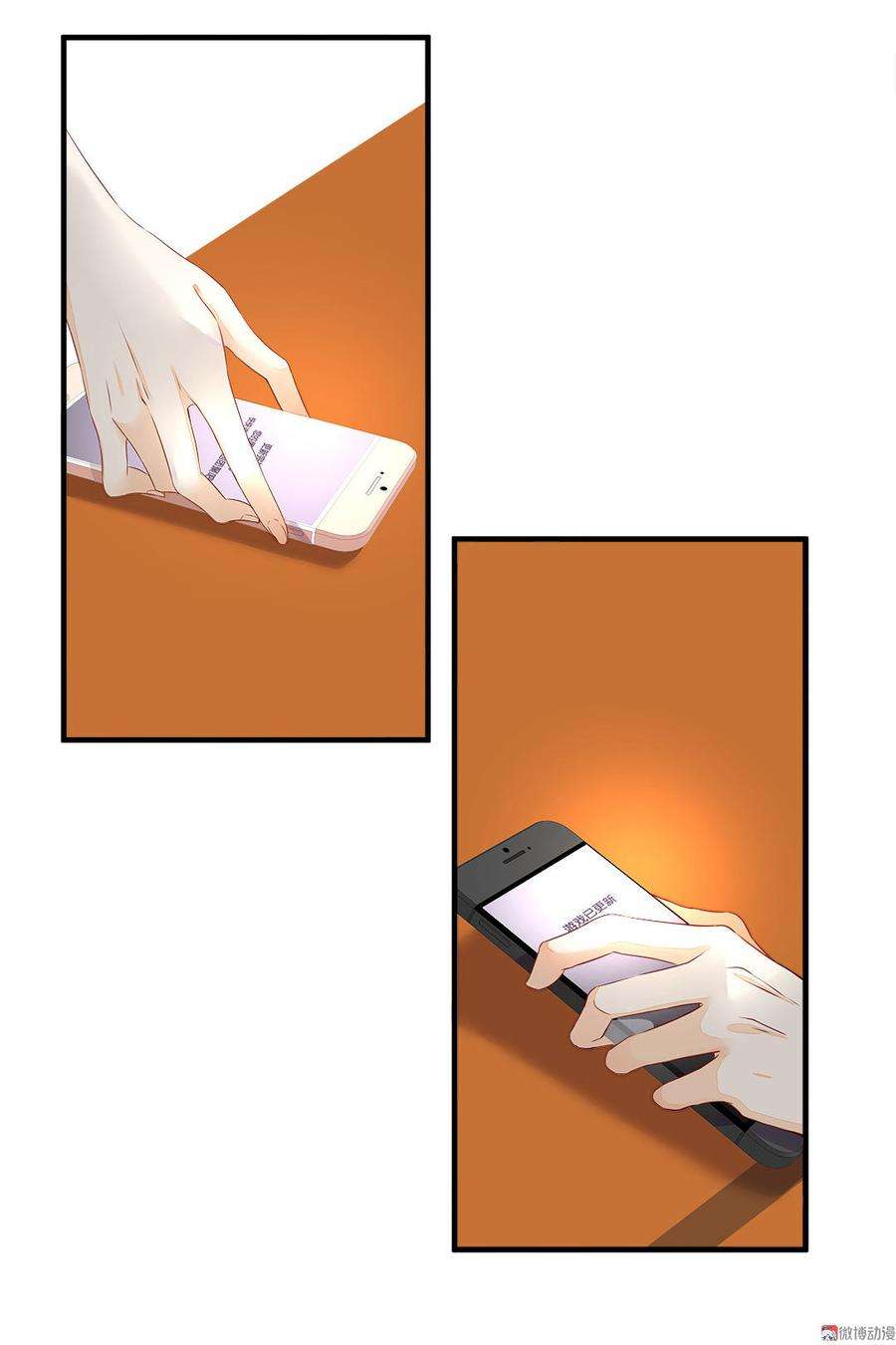 16.jpg