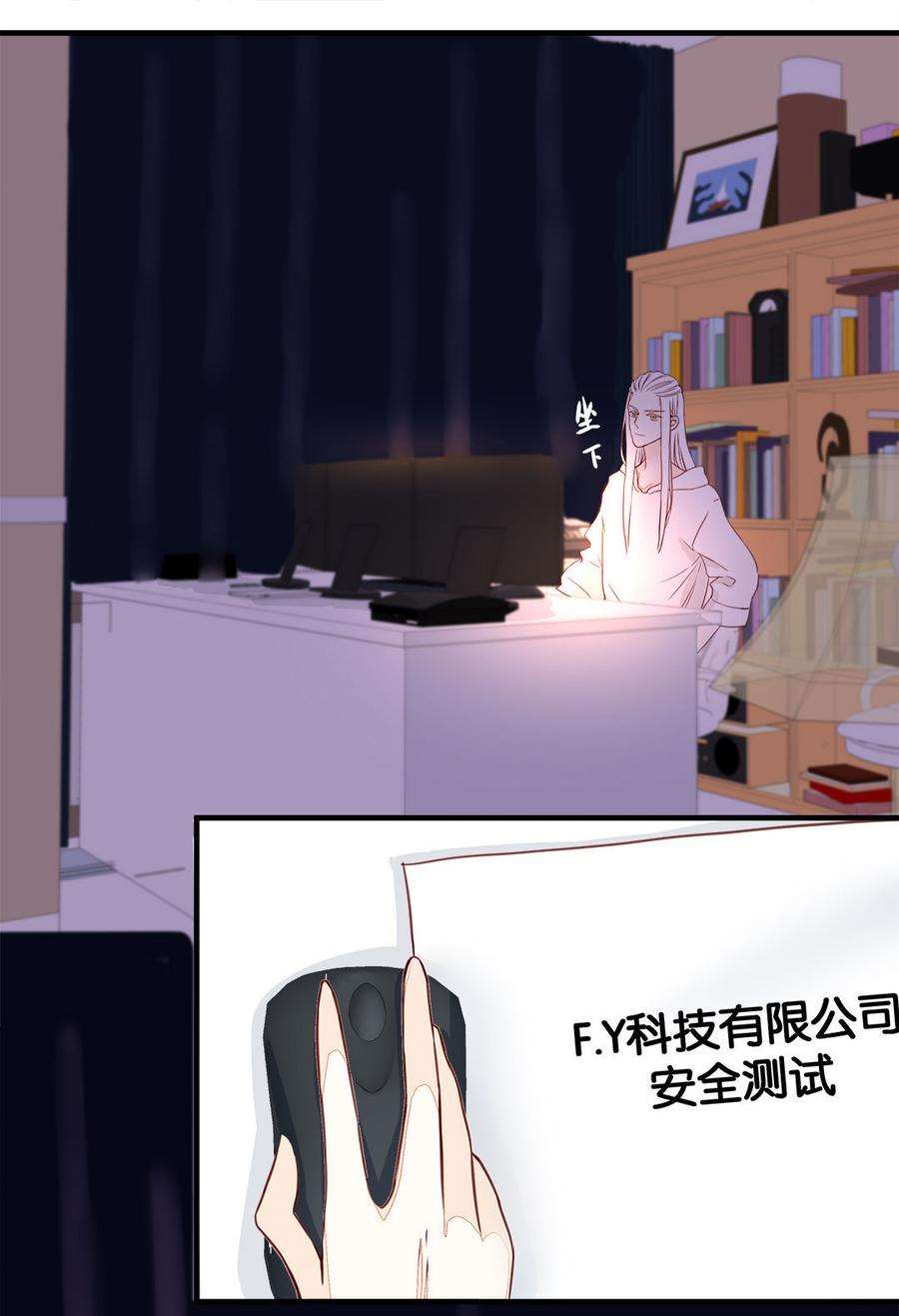 56.jpg