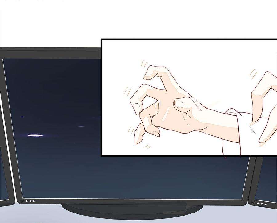 58.jpg