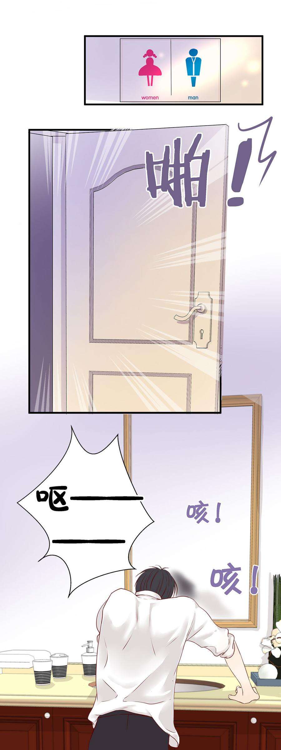 46.jpg
