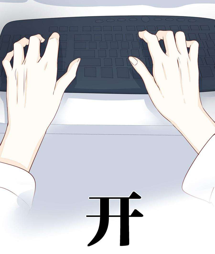 59.jpg