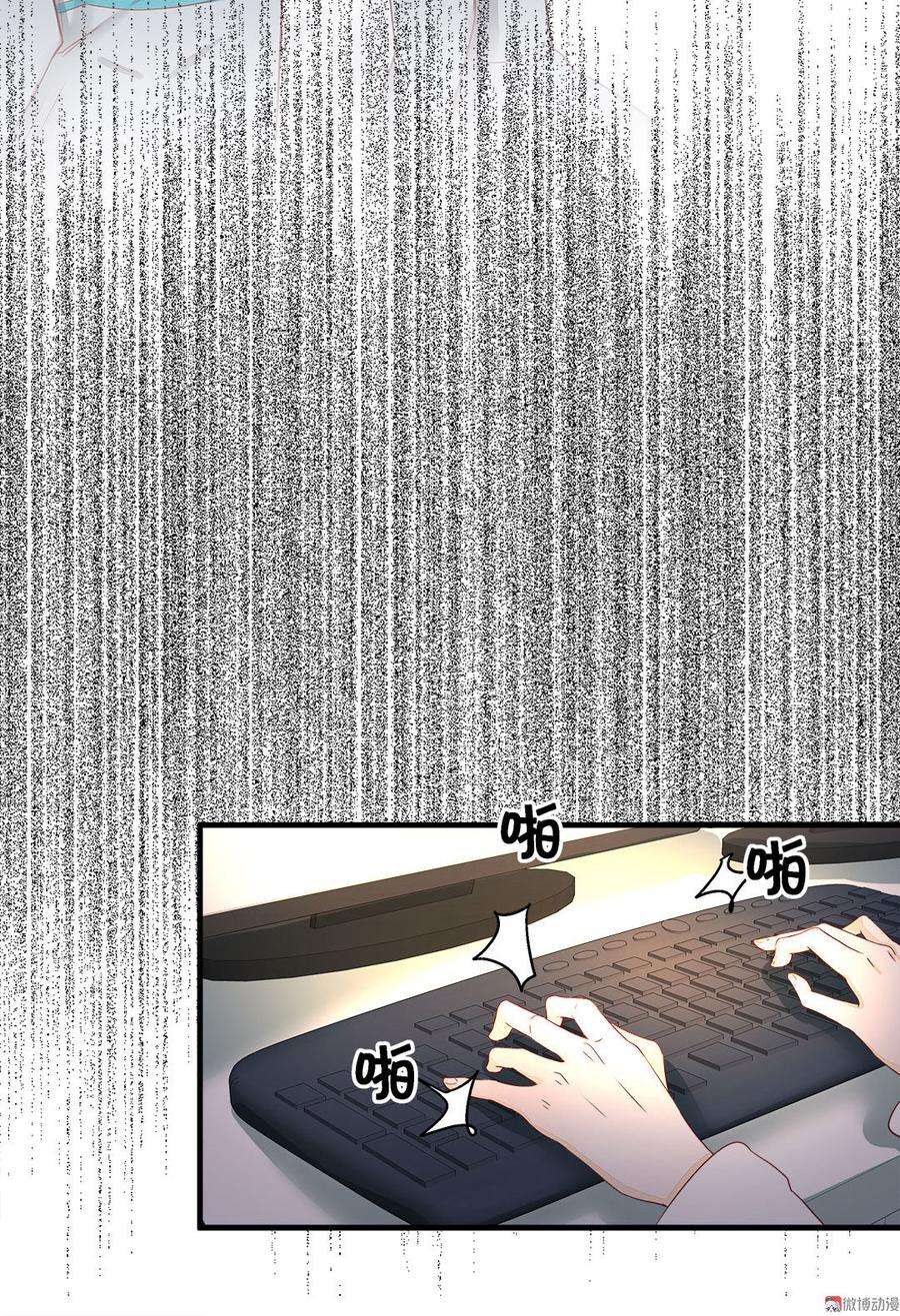 39.jpg