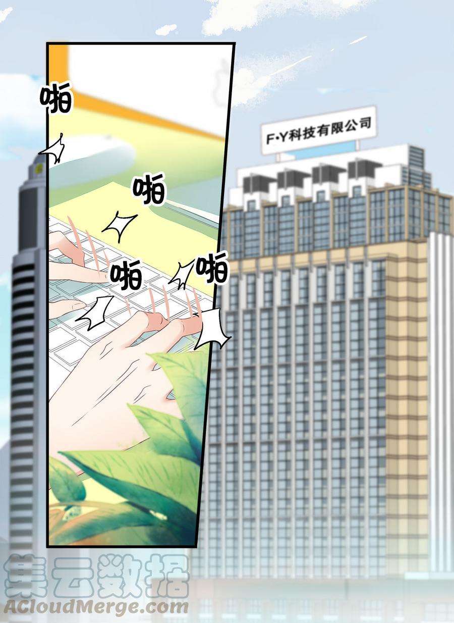 36.jpg