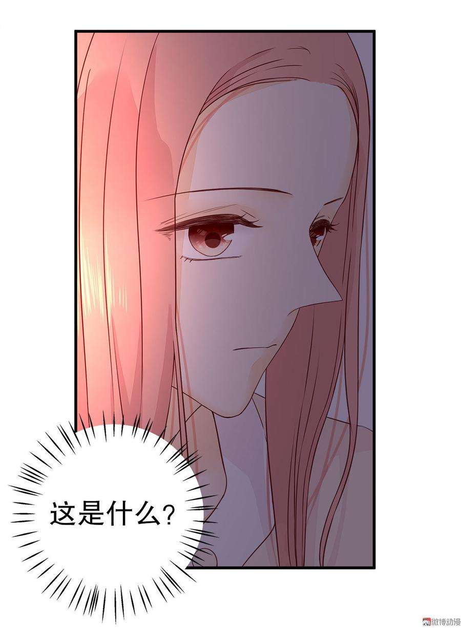 53.jpg