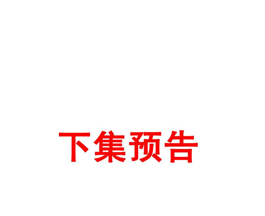 67.jpg