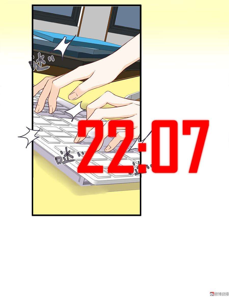 16.jpg